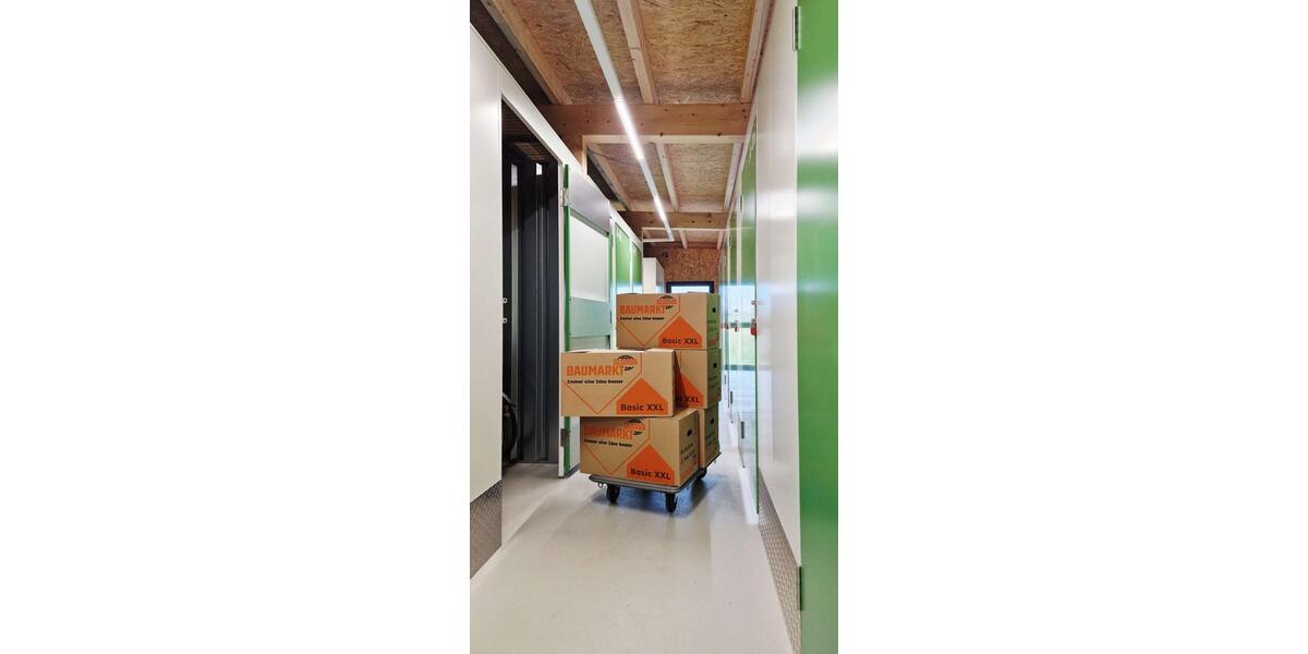 Gewerbeobjekt Hoyerswerda - 69&euro; | Angebot:25833412