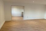 Etagenwohnung Syke - 2 Zimmer, 100 m&sup2;, 990&euro; | Angebot:26412717