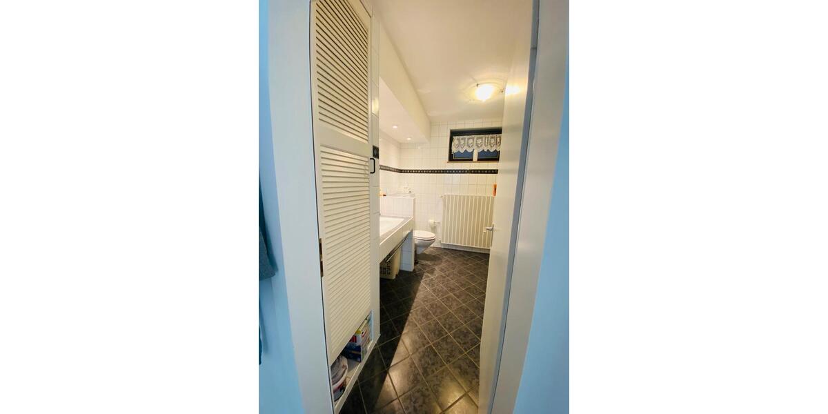 Erdgeschoßwohnung Freisen - 2 Zimmer, 75 m&sup2;, 780&euro; | Angebot:24730582