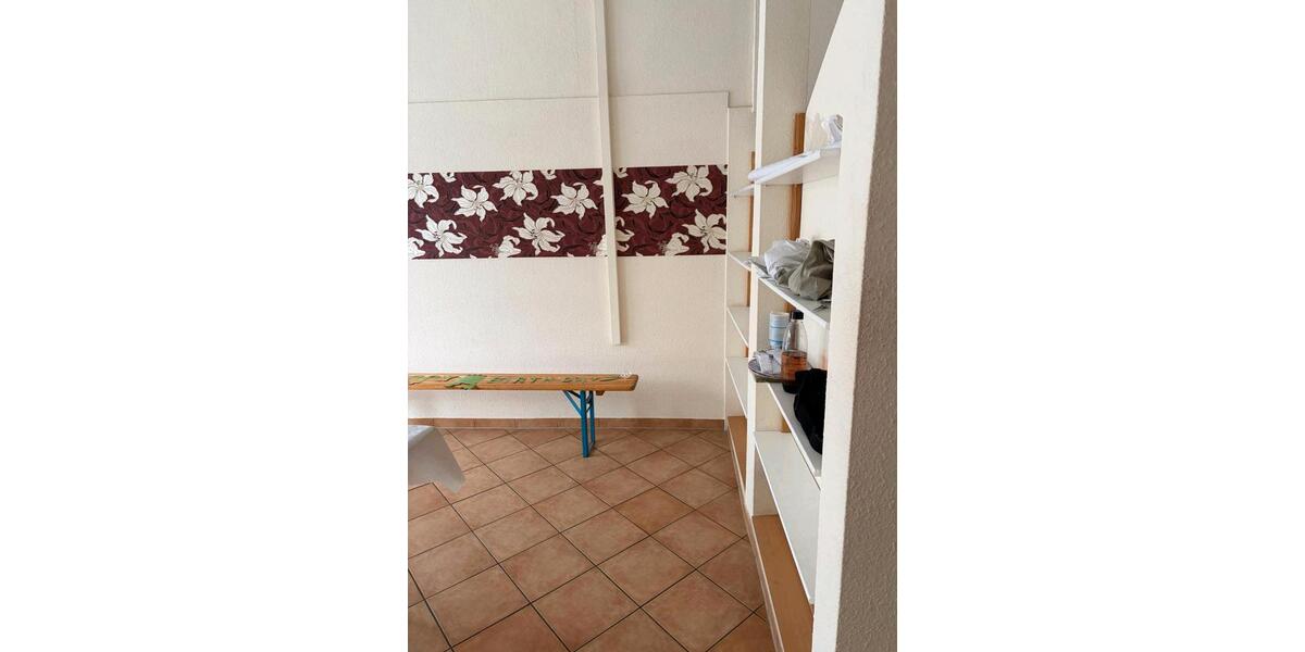 Gewerbeobjekt Oberharz am Brocken Hasselfelde - 350&euro; | Angebot:24964483