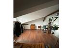 Wohnen auf Zeit Stralsund - 1 Zimmer, 32 m&sup2;, 442&euro; | Angebot:26679514