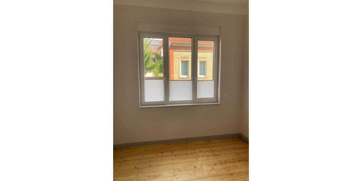 Etagenwohnung Mainz Gonsenheim - 24 Zimmer, 1 m&sup2;, 610&euro; | Angebot:24770582