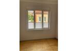 Etagenwohnung Mainz Gonsenheim - 24 Zimmer, 1 m&sup2;, 610&euro; | Angebot:24770582