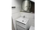 Dachgeschoßwohnung Denkingen - 1 Zimmer, 35 m&sup2;, 520&euro; | Angebot:26645519