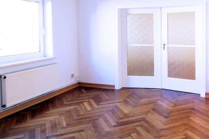 Wohnung zum Mieten in Oschersleben 594 € 90 m² 4 zimmer