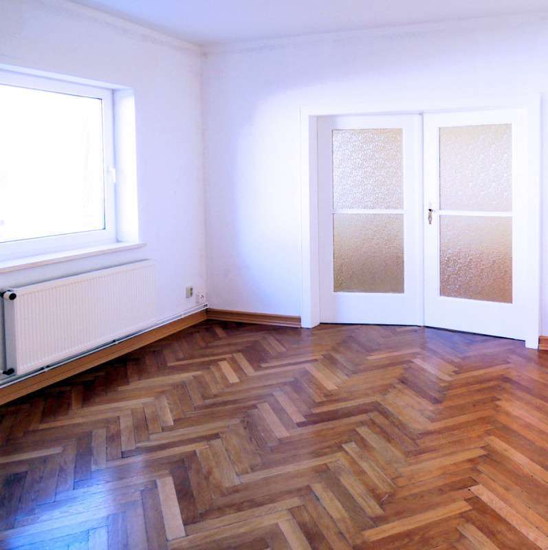 Wohnung zum Mieten in Oschersleben 594 € 90 m² 4 zimmer