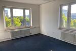 Büro Praxisräume Kassel, Friedrich-Ebert-Straße 3 OG - kein Fahrstuhl zimmer