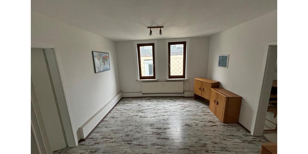 Dachgeschoßwohnung Braunlage Sankt Andreasberg - 2 Zimmer, 37 m&sup2;, 300&euro; | Angebot:26562577