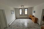 Dachgeschoßwohnung Braunlage Sankt Andreasberg - 2 Zimmer, 37 m&sup2;, 300&euro; | Angebot:26562577