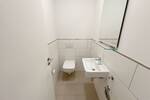 Etagenwohnung Trier Trier-Nord - 3 Zimmer, 96 m&sup2;, 1.570&euro; | Angebot:26768137