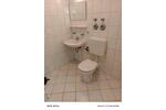 Dachgeschoßwohnung Bad Freienwalde (Oder) - 1 Zimmer, 35 m&sup2;, 400&euro; | Angebot:26252307