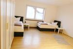 Wohnen auf Zeit Schwandorf - 3 Zimmer, 110 m&sup2;, 17&euro; | Angebot:18427588
