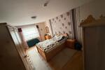Etagenwohnung Bebra - 5 Zimmer, 138 m&sup2;, 850&euro; | Angebot:26548800
