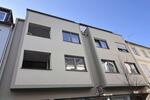 Etagenwohnung Remagen - 3 Zimmer, 105 m&sup2;, 1.050&euro; | Angebot:25373875