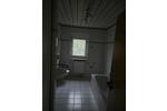 Etagenwohnung Volkmarsen - 4 Zimmer, 96 m&sup2;, 700&euro; | Angebot:26533047