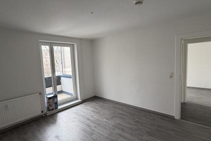 Wohnung Salzgitter Ortschaft Ost - 3 Zimmer, 57 m&sup2;, 398&euro; | Angebot:25145674