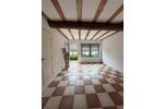 Erdgeschoßwohnung Trier West-Pallien - 1 Zimmer, 33 m&sup2;, 500&euro; | Angebot:26547871