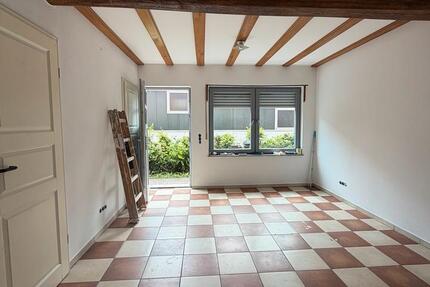 Wohnung Trier West-Pallien - 1 Zimmer, 33 m&sup2;, 500&euro; | Angebot:26547871