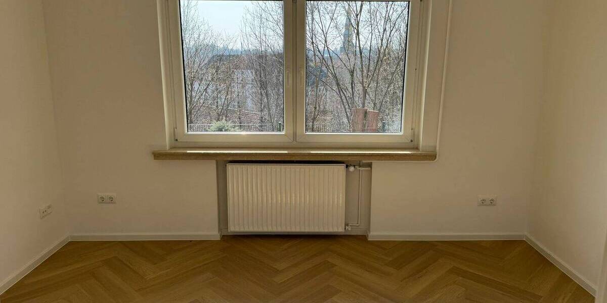 Einfamilienhaus Osterode am Harz Osterode - 6 Zimmer, 210 m&sup2;, 1.700&euro; | Angebot:26277197