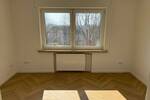 Einfamilienhaus Osterode am Harz Osterode - 6 Zimmer, 210 m&sup2;, 1.700&euro; | Angebot:26277197