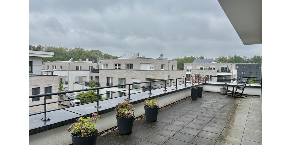Einfamilienhaus Lohne (Oldenburg) - 3 Zimmer, 125 m&sup2;, 1.150&euro; | Angebot:26534240