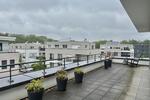 Einfamilienhaus Lohne (Oldenburg) - 3 Zimmer, 125 m&sup2;, 1.150&euro; | Angebot:26534240