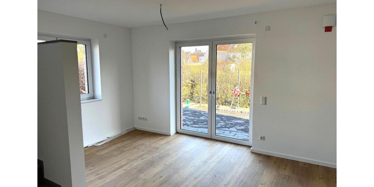 Etagenwohnung Oelde - 2 Zimmer, 65 m&sup2;, 849&euro; | Angebot:24996429