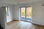 Etagenwohnung Oelde - 2 Zimmer, 65 m&sup2;, 849&euro; | Angebot:24996429
