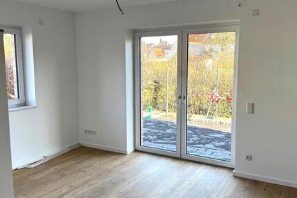 Wohnung Oelde - 2 Zimmer, 65 m&sup2;, 849&euro; | Angebot:24996429