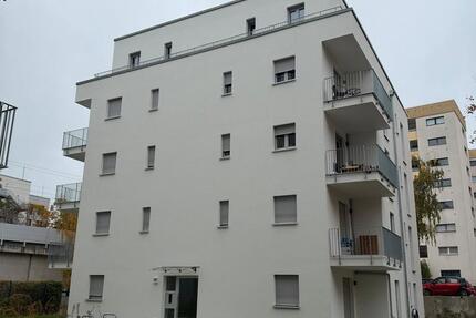 Wohnung Berlin Mitte - 1 Zimmer, 28 m&sup2;, 990&euro; | Angebot:27739119