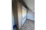 Dachgeschoßwohnung Neunkirchen - 3 Zimmer, 75 m&sup2;, 480&euro; | Angebot:26178323