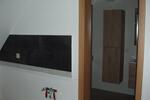 Dachgeschoßwohnung Thum - 1 Zimmer, 53 m&sup2;, 260&euro; | Angebot:26223317
