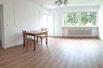 Etagenwohnung Ingolstadt Friedrichshofen-Hollerstauden - 3 Zimmer, 66 m&sup2;, 900&euro; | Angebot:25989121