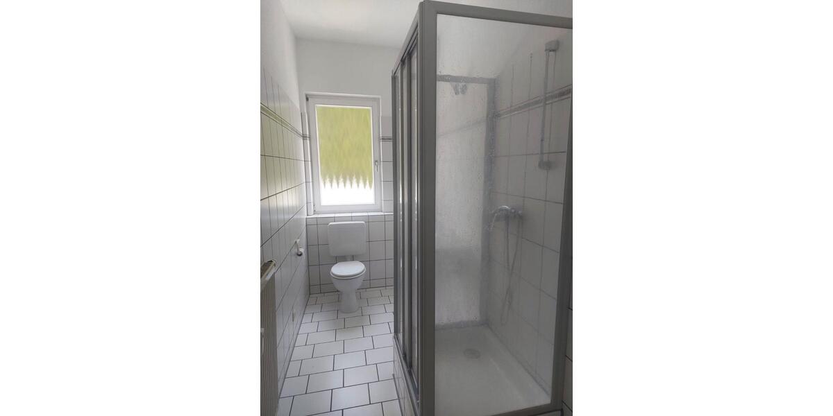 Gewerbeobjekt Haigerloch - 1.100&euro; | Angebot:26517842