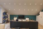 Etagenwohnung Mettendorf - 4 Zimmer, 120 m&sup2;, 1.000&euro; | Angebot:26568279