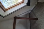 Einfamilienhaus mit Garten in ruhiger Lage - Einfamilienhaus Bad Pyrmont | Angebot:26749820