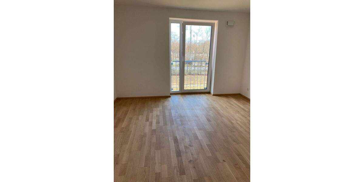 Etagenwohnung Schweinfurt Musikerviertel und amerik. Siedlung - 4 Zimmer, 114 m&sup2;, 1.145&euro; | Angebot:26189400