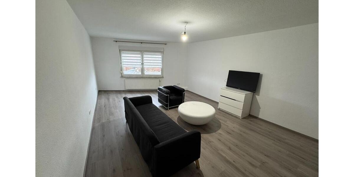 3 WG-Zimmer | Koblenz-Lützel | ab 01.01.2026 | 450460580 € warm 3 zimmer