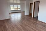 Etagenwohnung Birkenfeld - 4 Zimmer, 115 m&sup2;, 950&euro; | Angebot:25931409