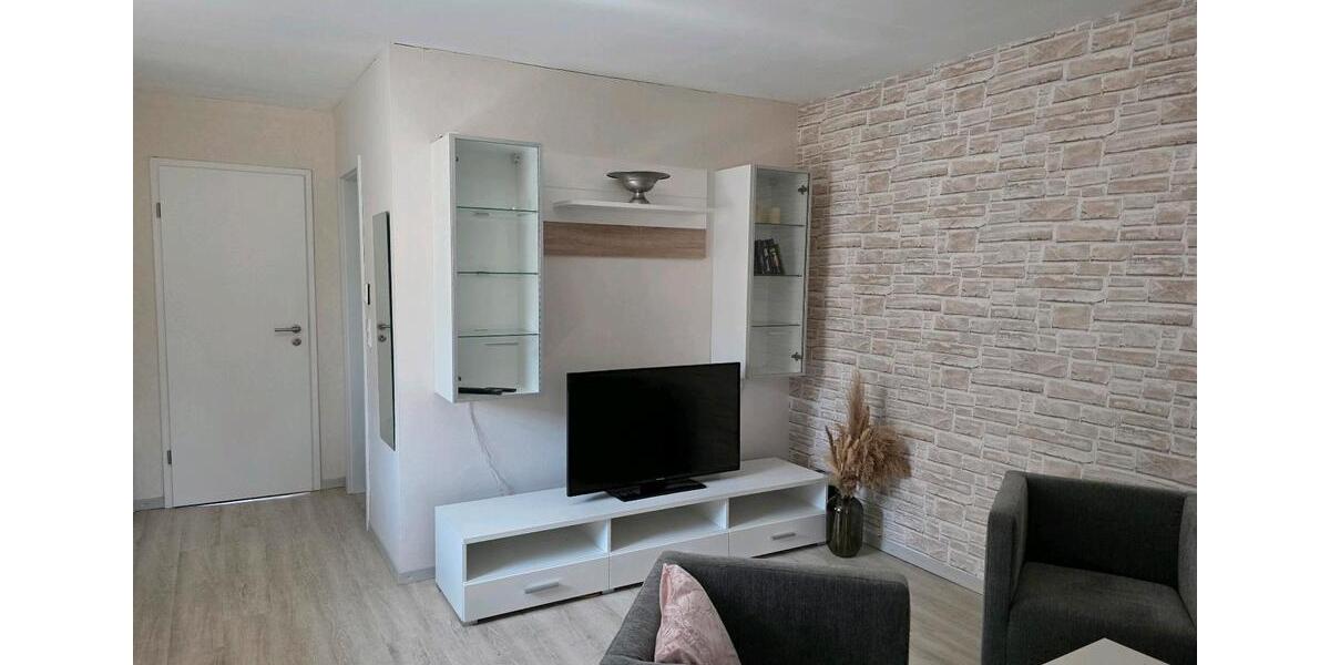 Wohnen auf Zeit Süpplingen - 1 Zimmer, 40 m&sup2;, 35&euro; | Angebot:26698136