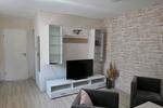 Wohnen auf Zeit Süpplingen - 1 Zimmer, 40 m&sup2;, 35&euro; | Angebot:26698136