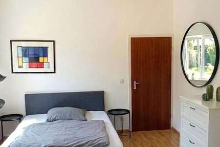Zimmer Düsseldorf Friedrichstadt - 799&euro; | Angebot:27675725