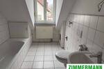 Etagenwohnung Bischberg - 4 Zimmer, 102 m&sup2;, 826&euro; | Angebot:26117570