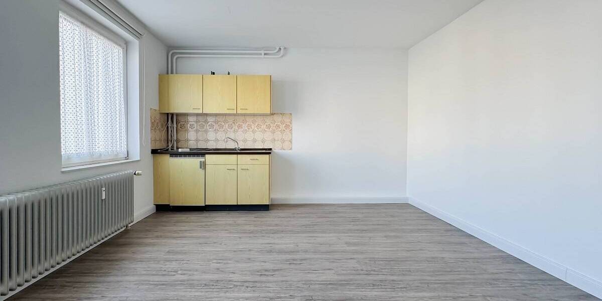 Gewerbeobjekt Sylt Westerland - 2.750&euro; | Angebot:25705366