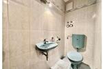3,5 Zimmer Wohnung Balkon Garage Zentrum Sindelfingen
