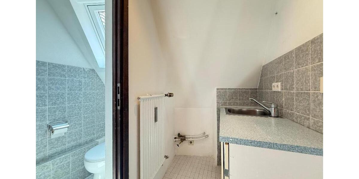 Gewerbeobjekt Happurg - 700&euro; | Angebot:22708185