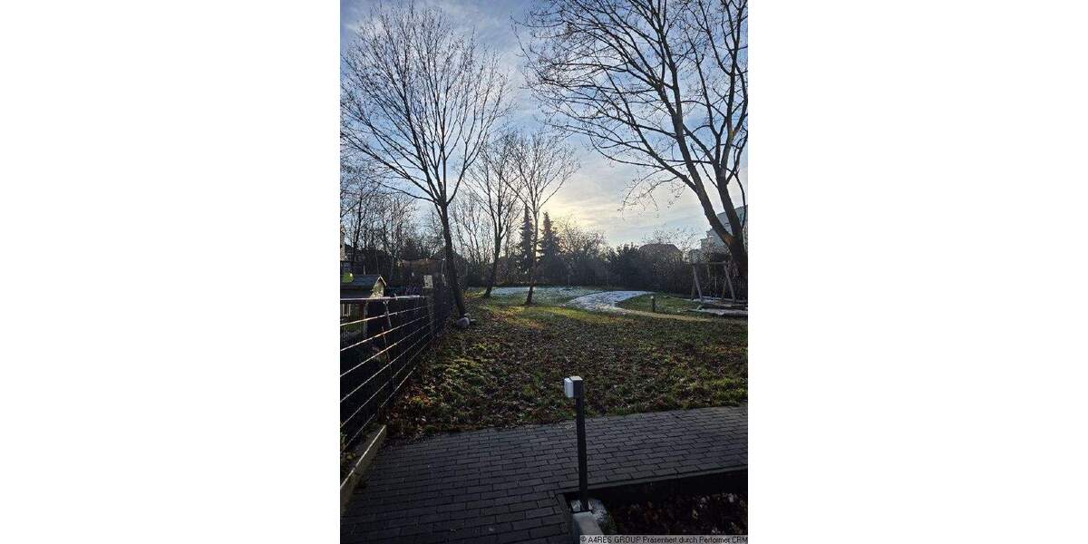 Etagenwohnung Berlin Altglienicke - 2 Zimmer, 43 m&sup2;, 973&euro; | Angebot:25248494