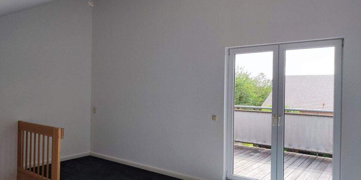 Reihenmittelhaus Albersdorf - 3 Zimmer, 130 m&sup2;, 1.100&euro; | Angebot:25716267