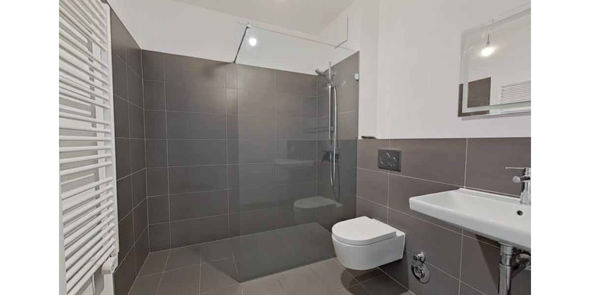 Terrassenwohnung Wolfsburg Almke - 3 Zimmer, 104 m&sup2;, 1.295&euro; | Angebot:25251185