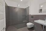 Terrassenwohnung Wolfsburg Almke - 3 Zimmer, 104 m&sup2;, 1.295&euro; | Angebot:25251185